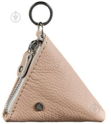 Кошелек BlankNote 2.0 крем-брюле BN-CW-2-crem-brule - фото 1 Кошелек BlankNote 2.0 крем-брюле BN-CW-2-crem-brule - фото 1