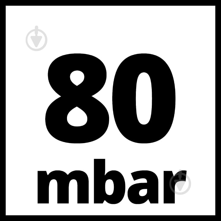 Пылесос Einhell 2347130 - фото 18