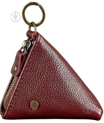 Кошелек BlankNote 2.0 марсала BN-CW-2-marsala - фото 1 Кошелек BlankNote 2.0 марсала BN-CW-2-marsala - фото 1