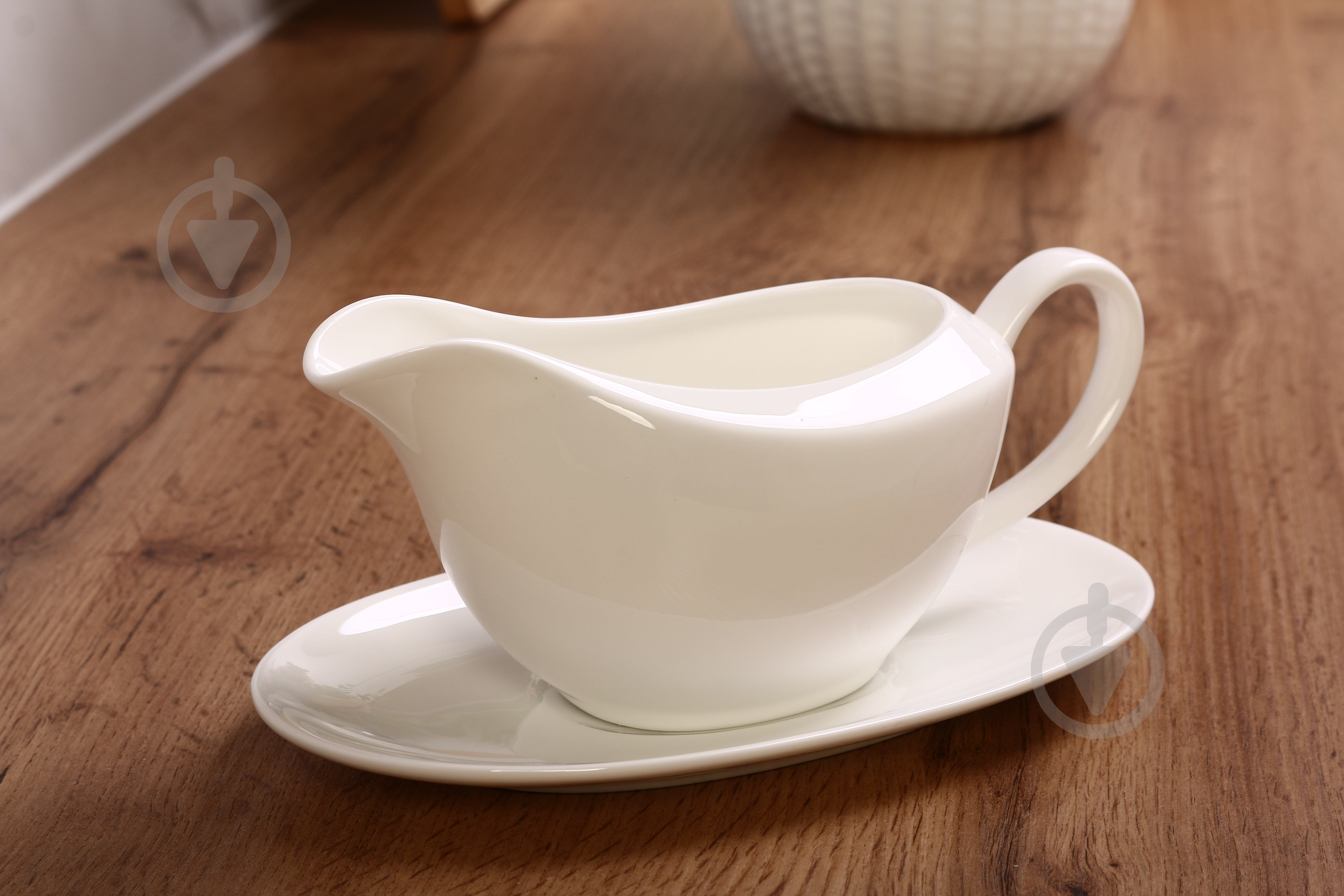 Соусник Fiora Serenity 420 мл - фото 3