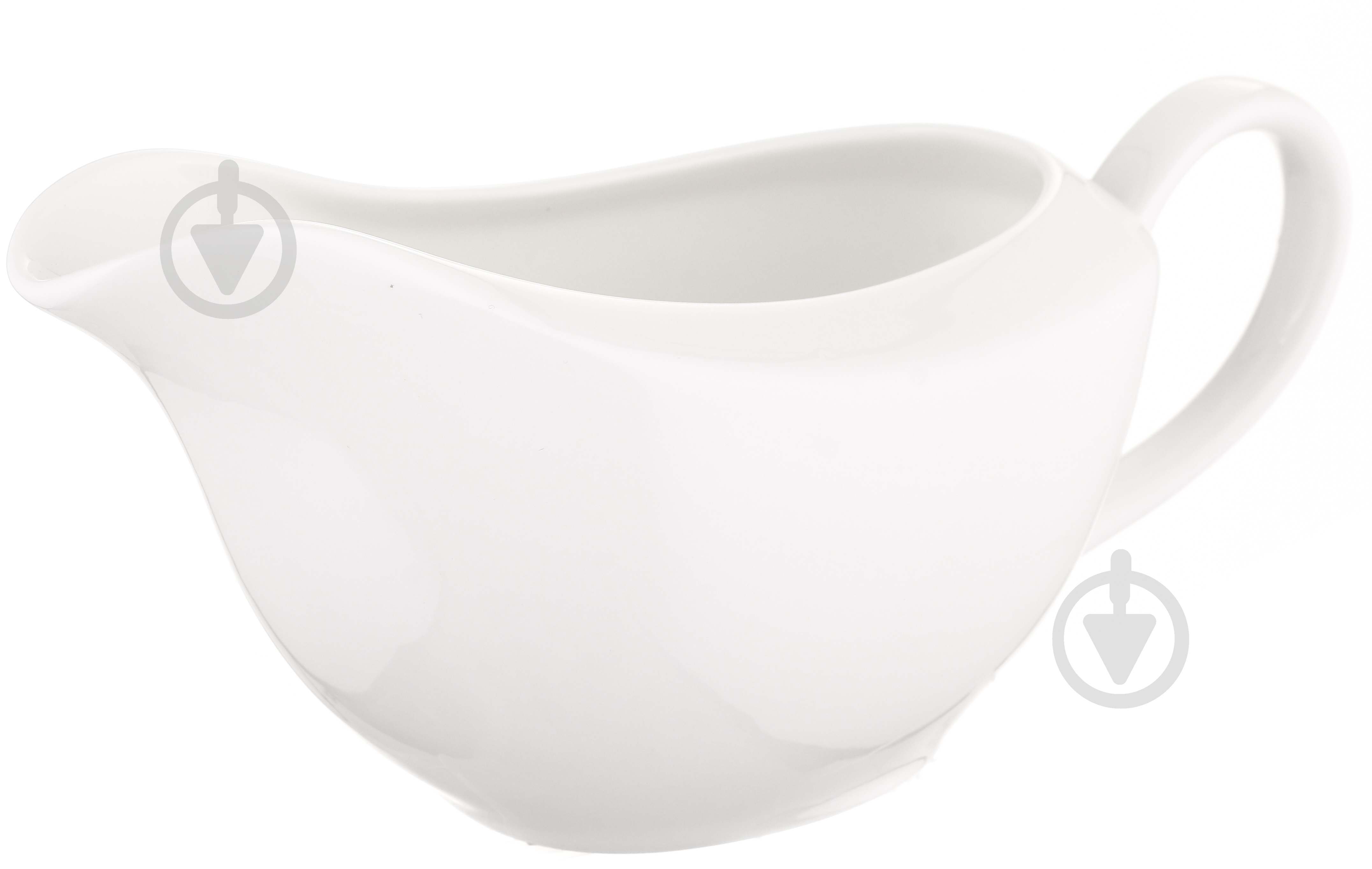 Соусник Fiora Serenity 420 мл - фото 1