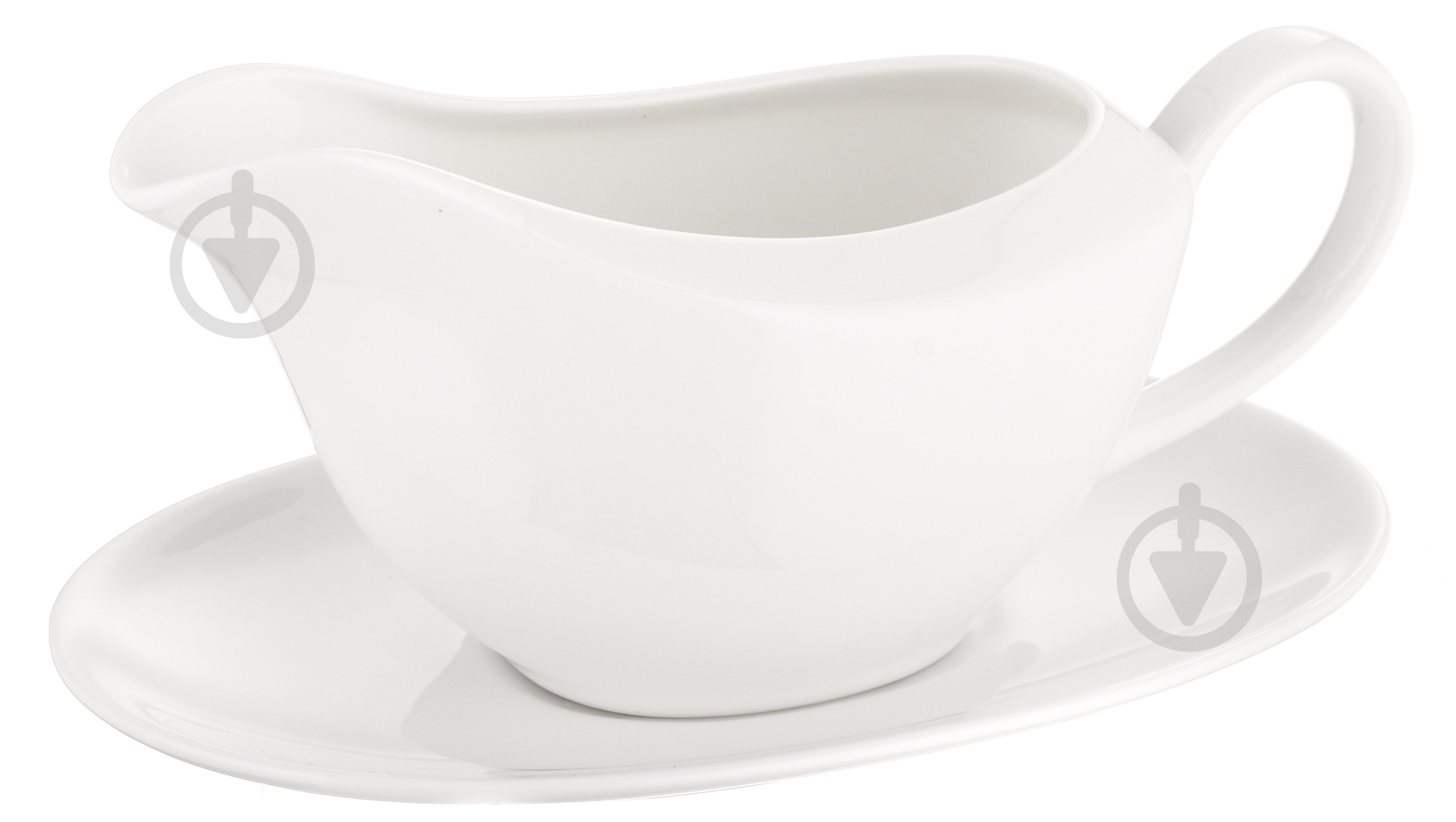 Соусник Fiora Serenity 420 мл - фото 2