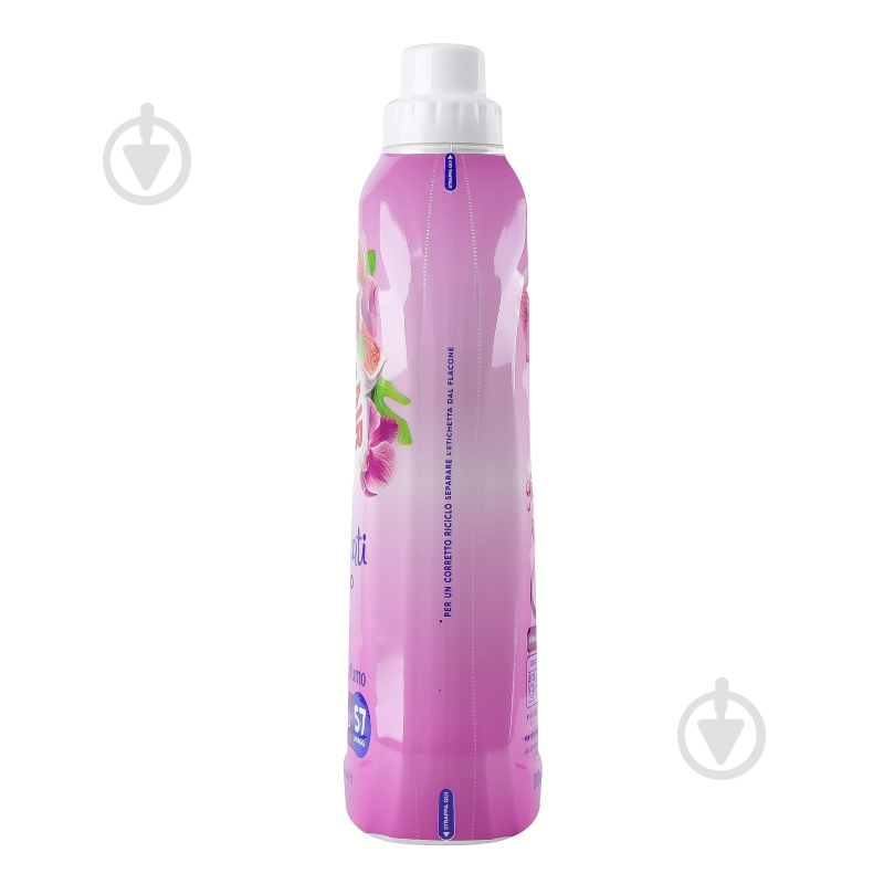 Пом'якшувач Chante Clair Орхідея та інжир 1,14 л - фото 3