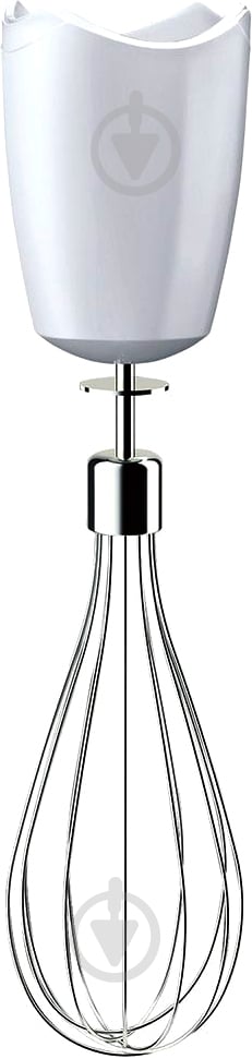 Блендер погружной Braun MQ5245WH - фото 8 Блендер погружной Braun MQ5245WH - фото 8