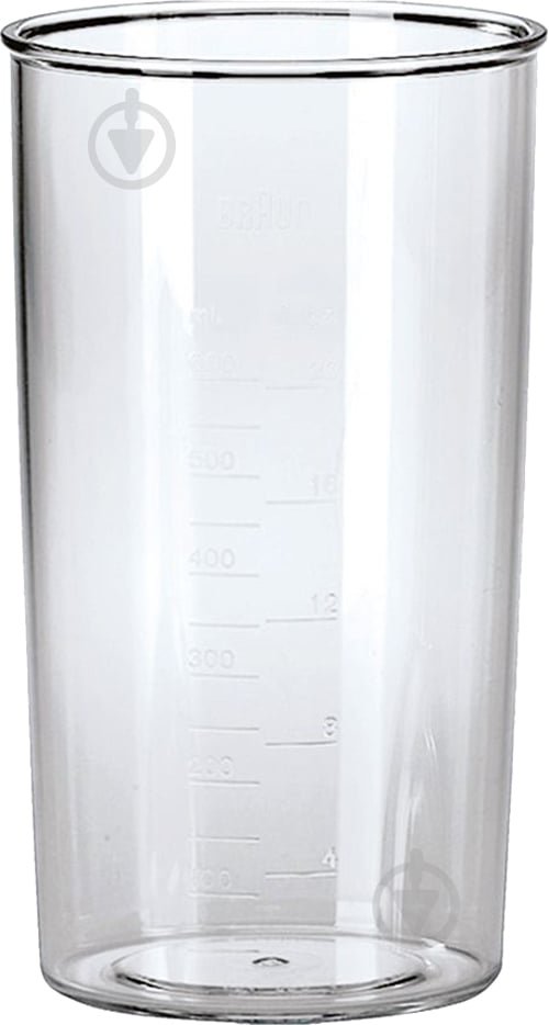 Блендер погружной Braun MQ5245WH - фото 11 Блендер погружной Braun MQ5245WH - фото 11