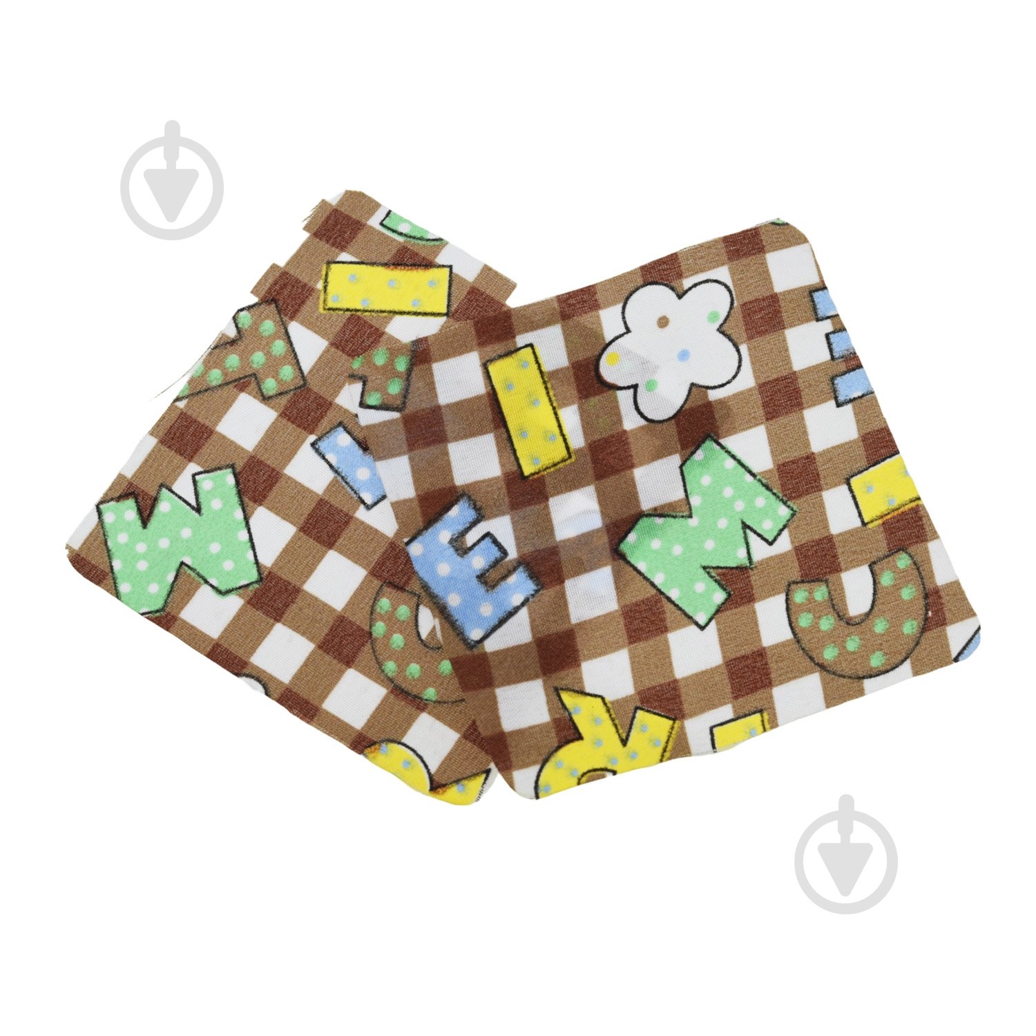 Швейная машина Shantou 6815 - фото 6 Швейная машина Shantou 6815 - фото 6