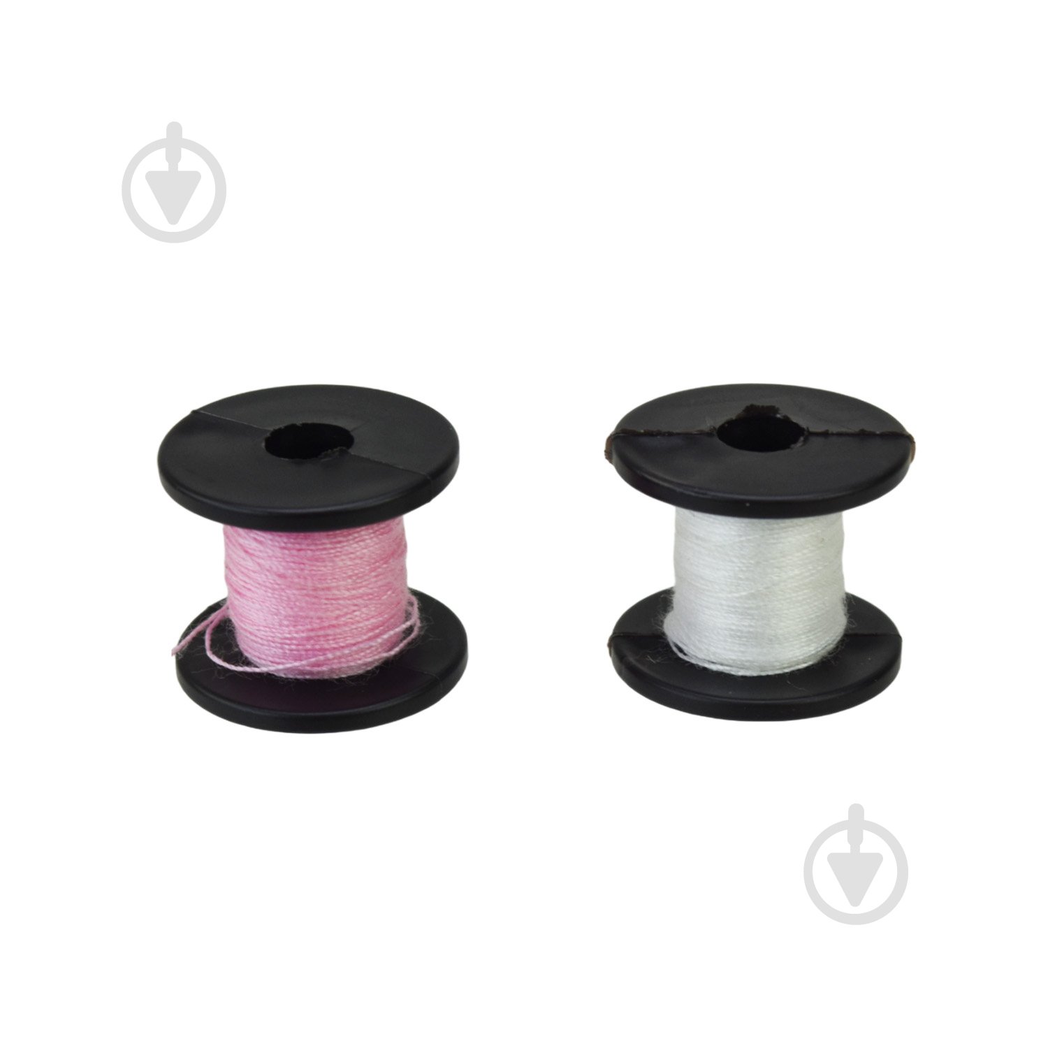 Швейная машина Shantou 6815 - фото 5 Швейная машина Shantou 6815 - фото 5