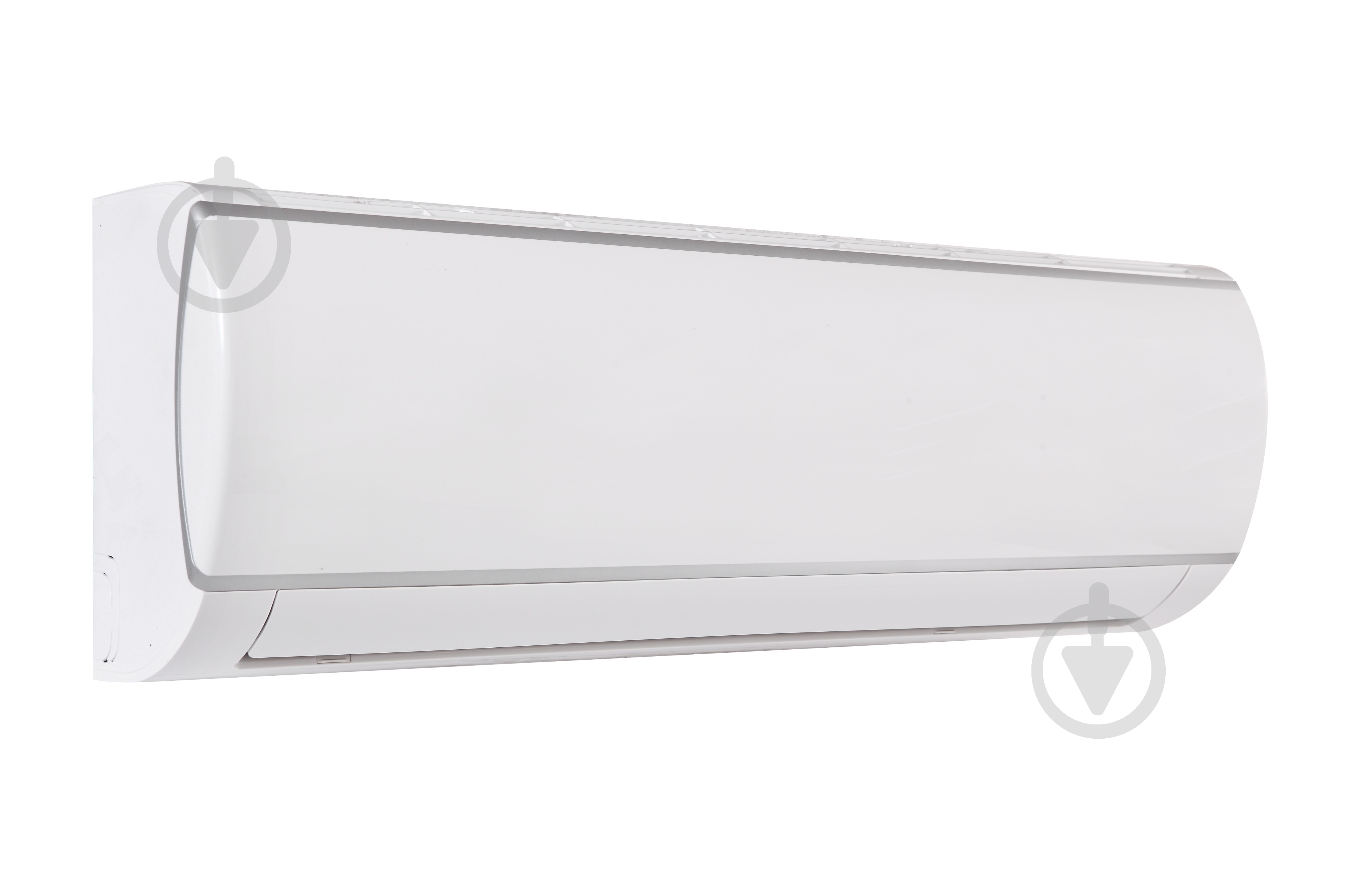 Кондиционер Midea AF8-07N8C2E-I/AF8-07N8C2E-O - фото 3 Кондиционер Midea AF8-07N8C2E-I/AF8-07N8C2E-O - фото 3