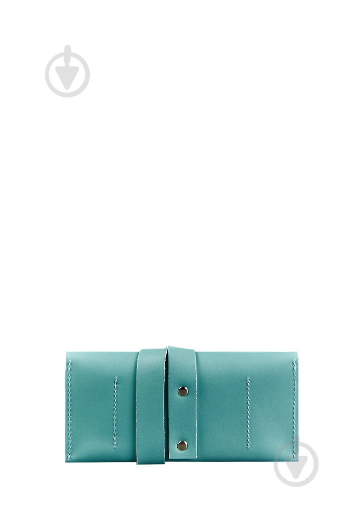 Чехол BlankNote BN-GC-5-tiffany для Apple iPhone 5 - фото 2