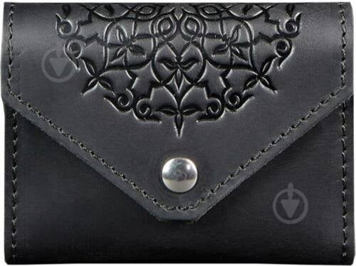 Визитница BlankNote 3.0 BN-KK-3-g-man - фото 1 Визитница BlankNote 3.0 BN-KK-3-g-man - фото 1