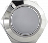 Кнопка Аско-Укрем TYJ 16-312 A0140010091 - фото 3