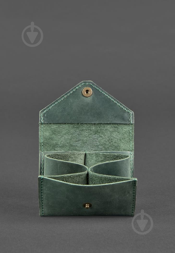 Визитница BlankNote 3.0 BN-KK-3-iz-man - фото 2