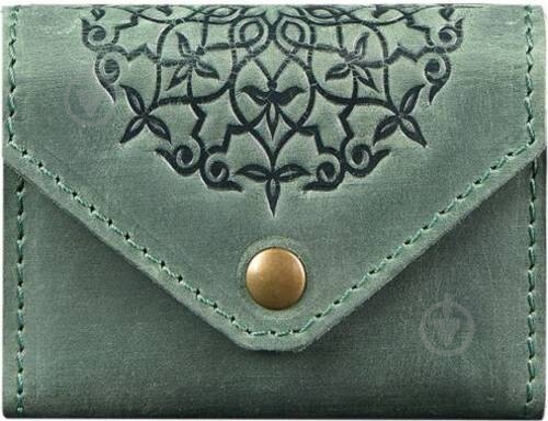 Визитница BlankNote 3.0 BN-KK-3-iz-man - фото 1