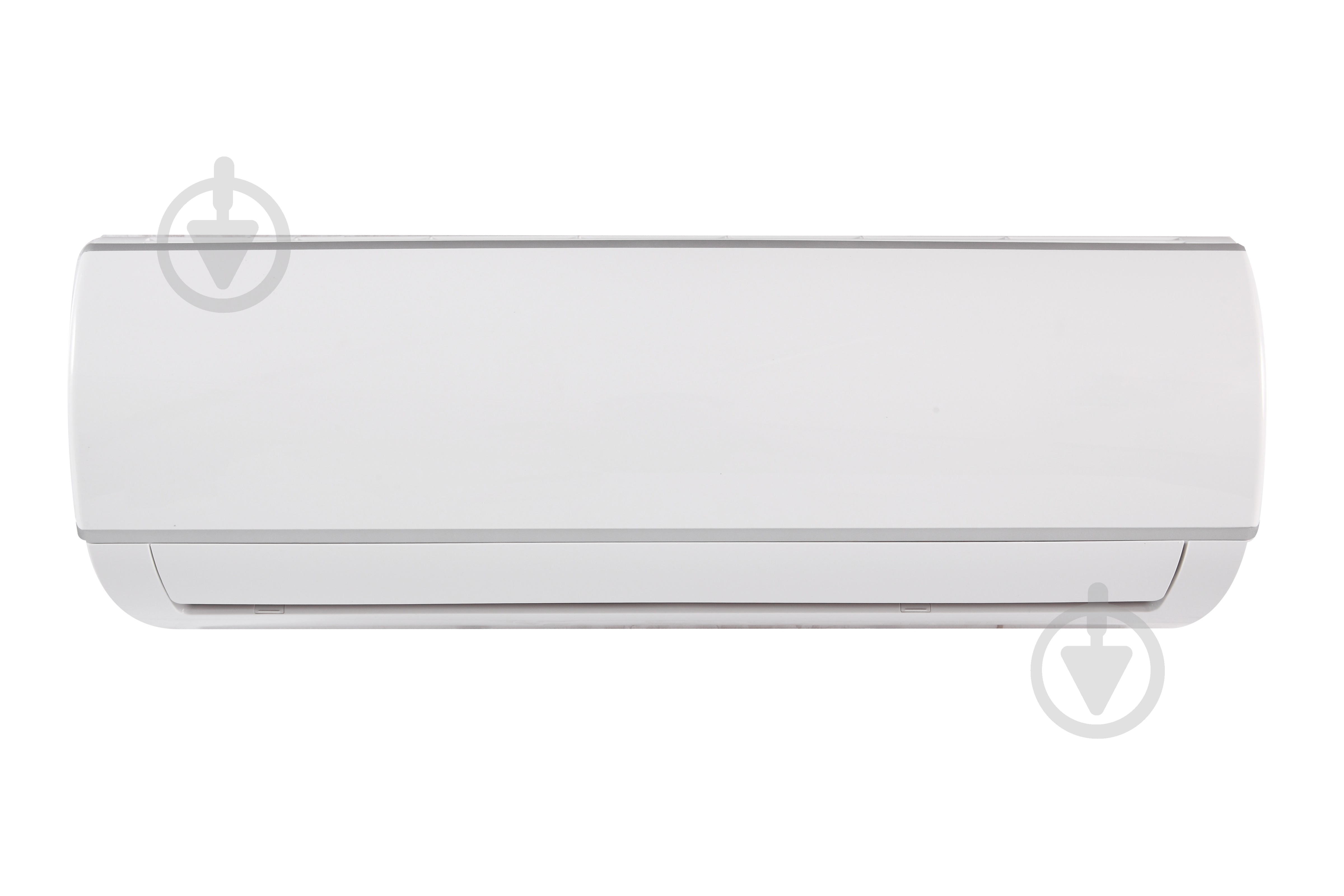 Кондиционер Midea AF8-18N8C0E-I/AF8-18N8C0E-O - фото 10 Кондиционер Midea AF8-18N8C0E-I/AF8-18N8C0E-O - фото 10