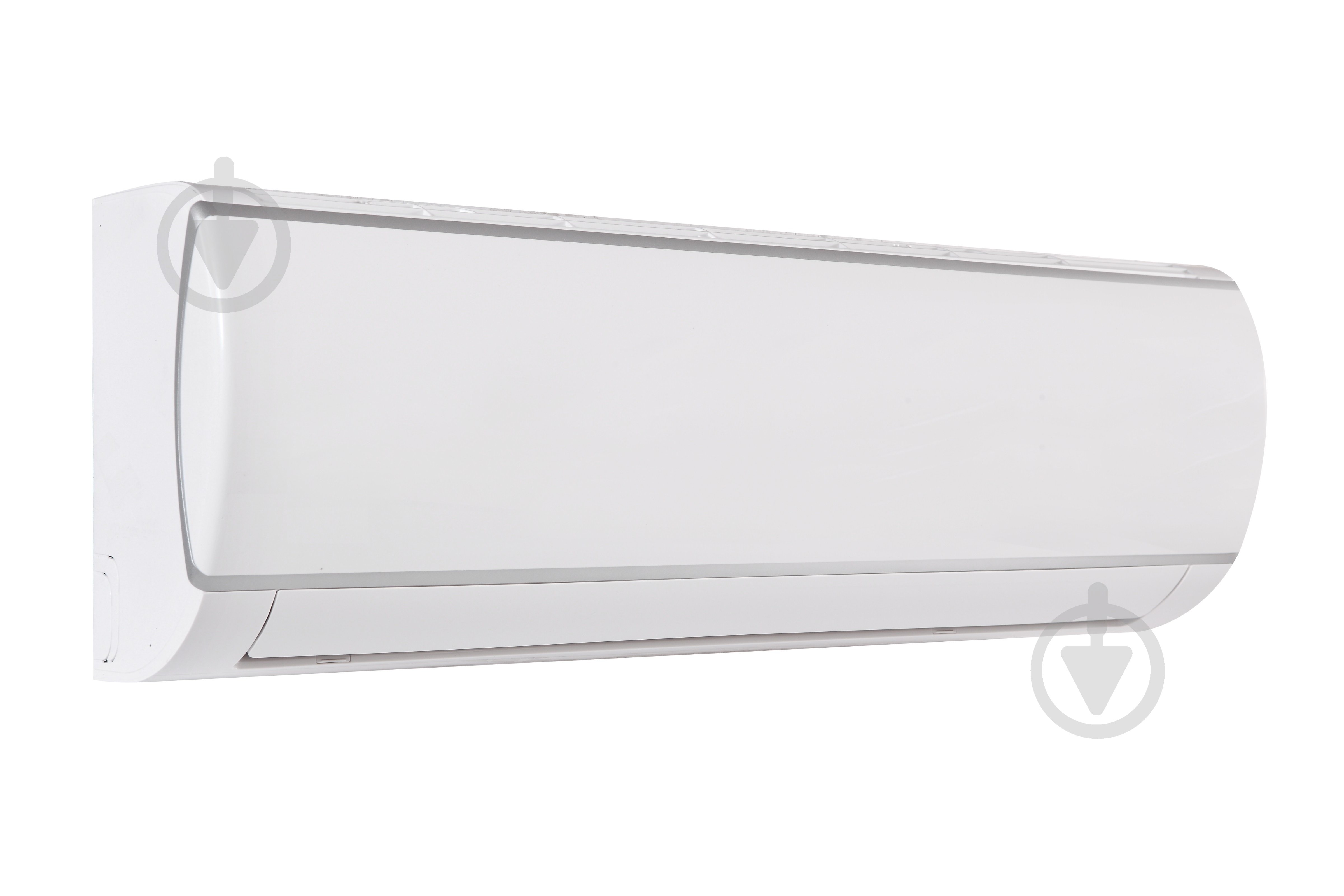 Кондиционер Midea AF8-18N8C0E-I/AF8-18N8C0E-O - фото 9 Кондиционер Midea AF8-18N8C0E-I/AF8-18N8C0E-O - фото 9