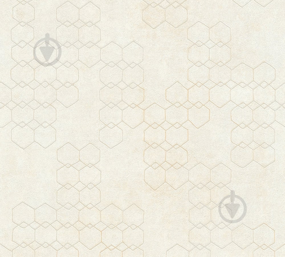 Обои A.S. Creation New wall 37488-1 - фото 1