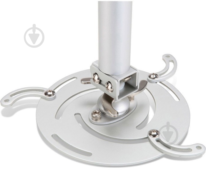 Крепление для проектора Acer CM-02S 64 см (MC.JLC11.003) серый - фото 2