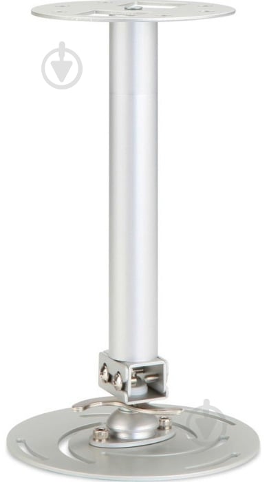 Крепление для проектора Acer CM-02S 64 см (MC.JLC11.003) серый - фото 1