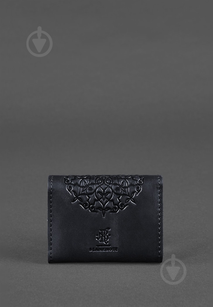 Визитница BlankNote 3.0 BN-KK-3-nn-man - фото 5