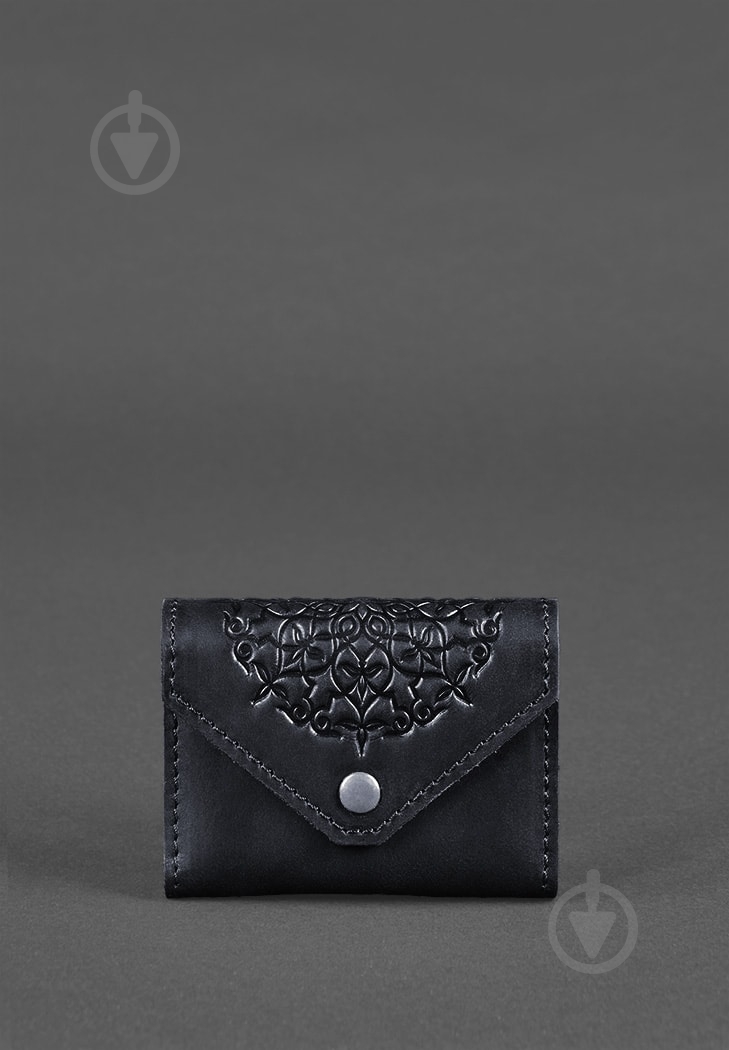 Визитница BlankNote 3.0 BN-KK-3-nn-man - фото 4