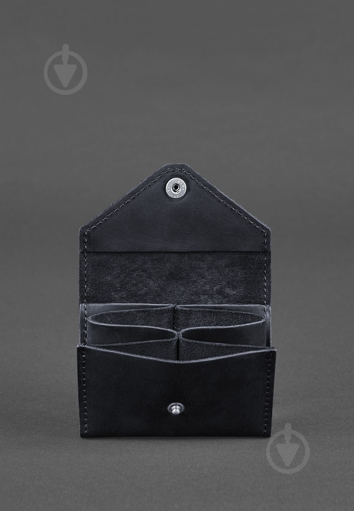 Визитница BlankNote 3.0 BN-KK-3-nn-man - фото 3