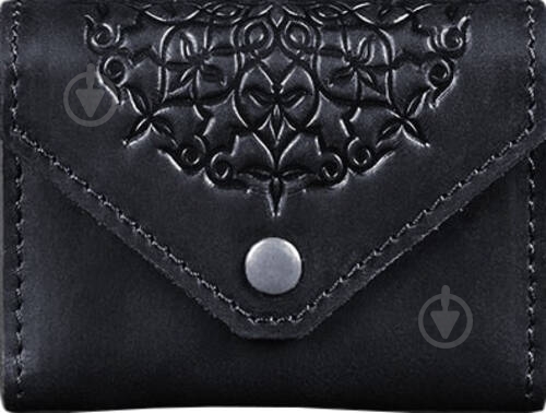 Визитница BlankNote 3.0 BN-KK-3-nn-man - фото 1