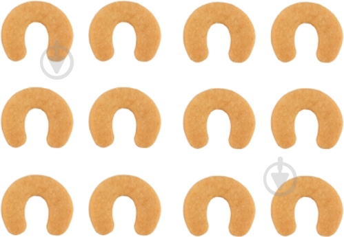 Форма для печенья Tescoma Delicia 33x23 см 630890 - фото 5