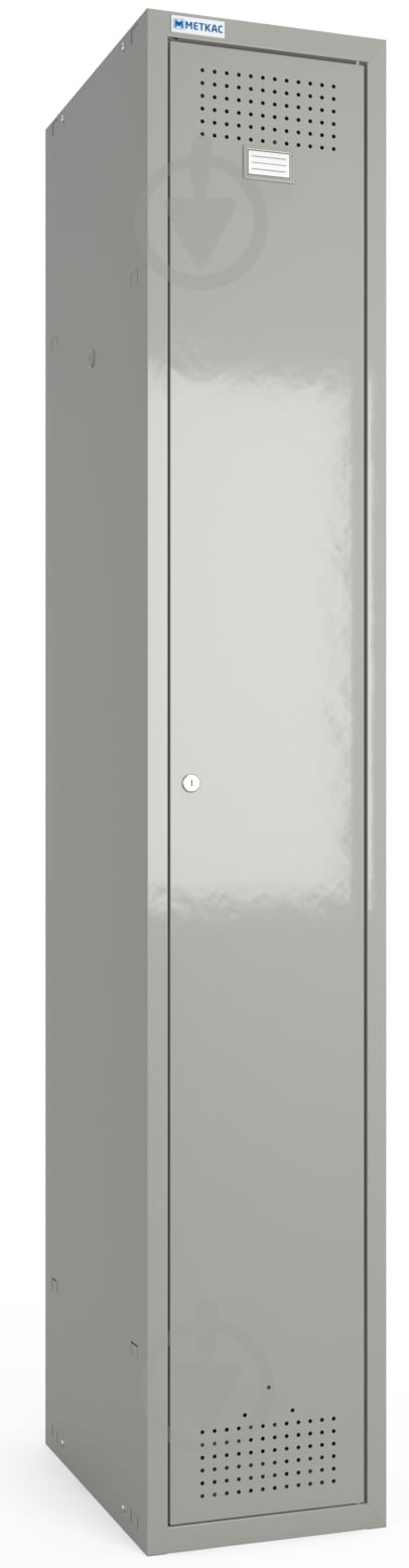 Шкаф Меткас 300/1-1 - фото 1 Шкаф Меткас 300/1-1 - фото 1