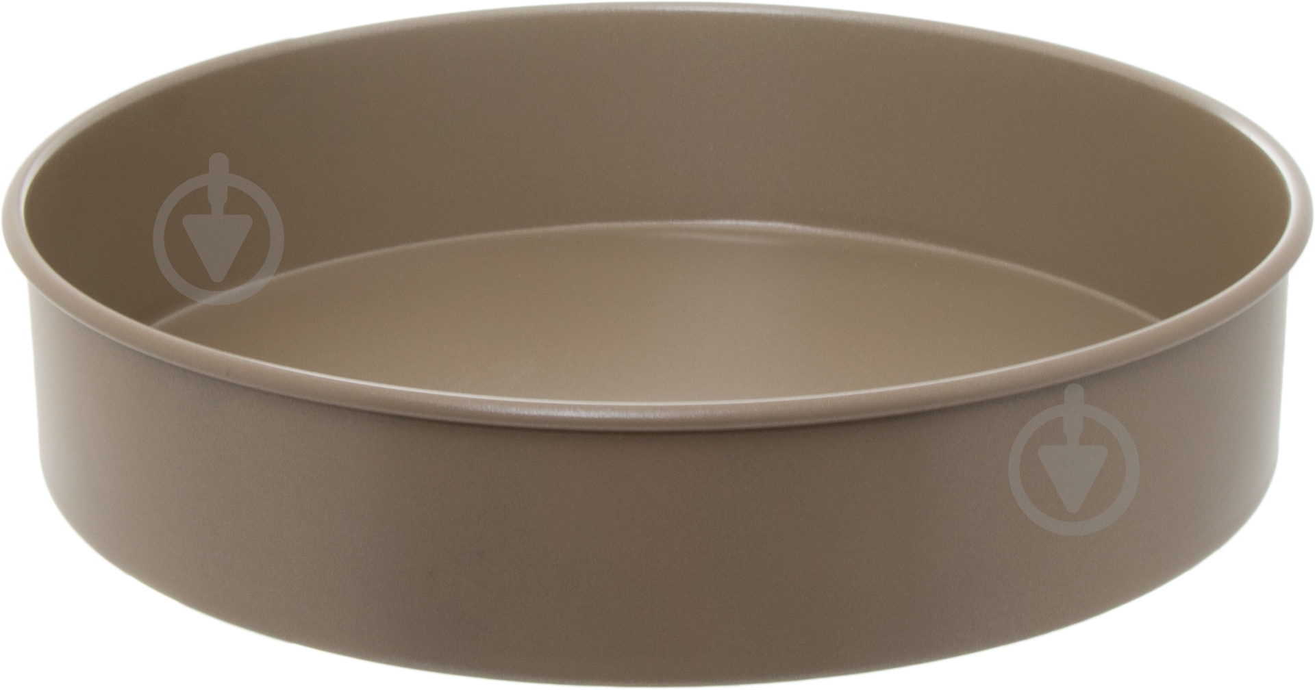 Форма для торта UP! (Underprice) Whitford Quantum 24x5 см - фото 1 Форма для торта UP! (Underprice) Whitford Quantum 24x5 см - фото 1