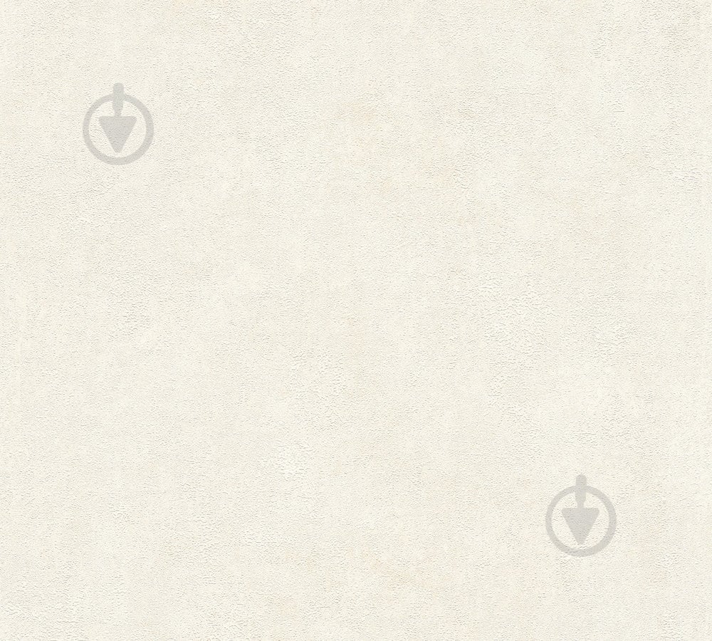 Обои A.S. Creation New wall 37489-1 - фото 1