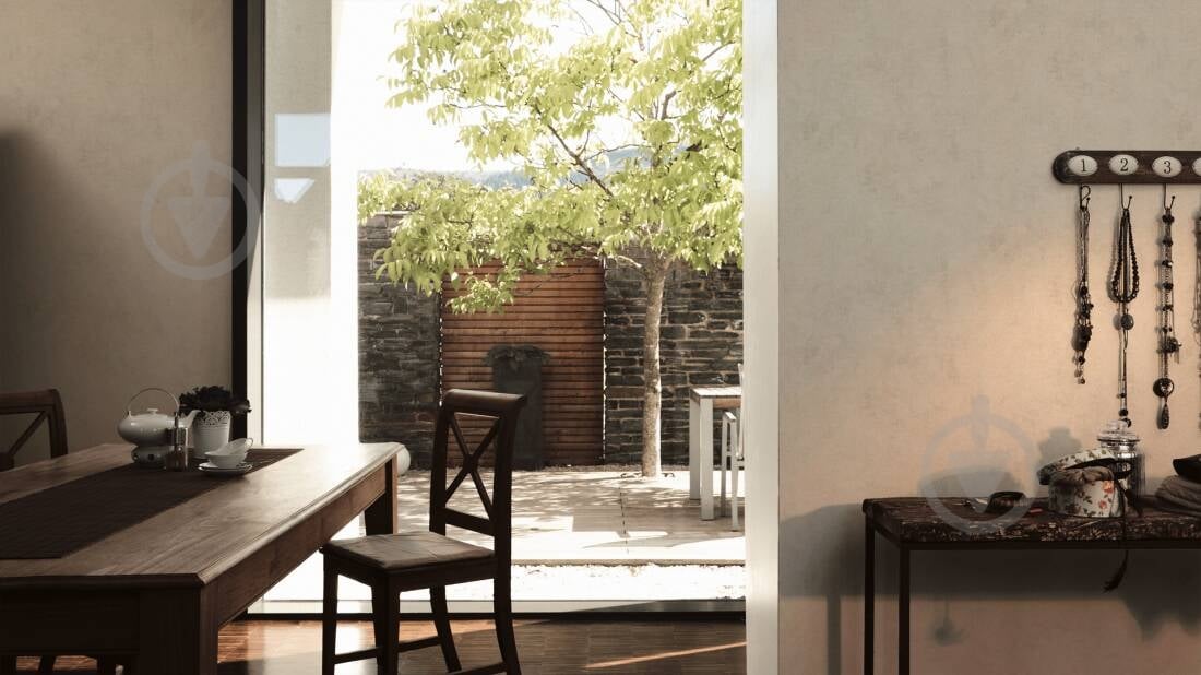 Обои A.S. Creation New wall 37489-1 - фото 3