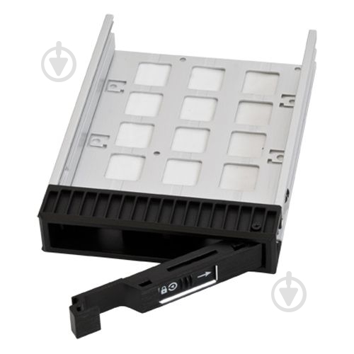 Карман внутренний Chieftec CBP-3141SAS - фото 7