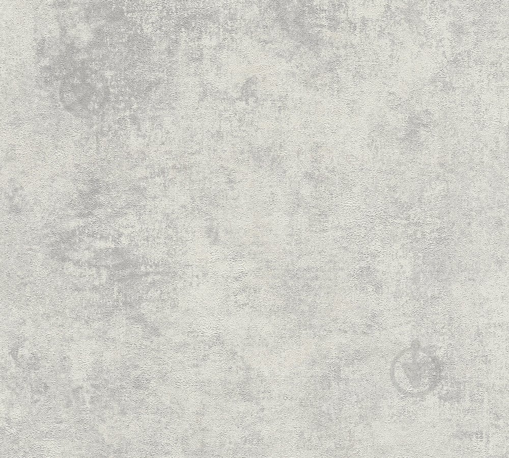 Обои A.S. Creation New wall 37489-3 - фото 1