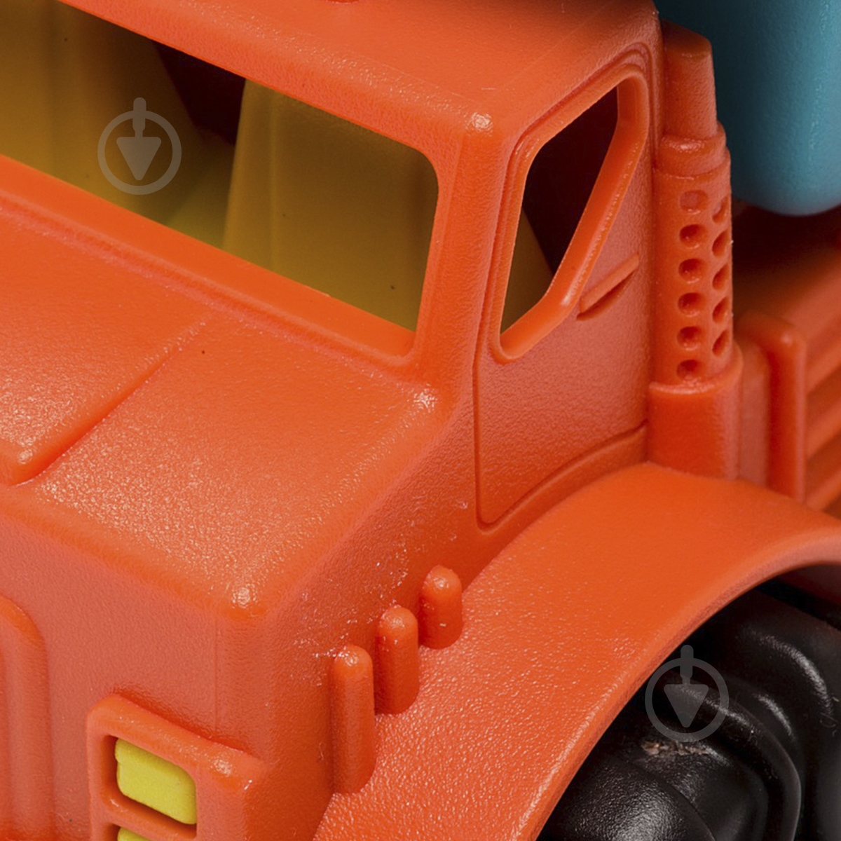 Набор для игры с песком и водой Battat Мельница BX1310Z - фото 7