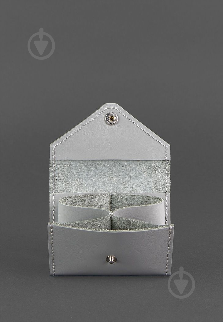 Визитница BlankNote 3.0 BN-KK-3-shadow - фото 3