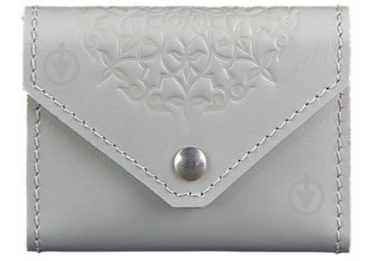 Визитница BlankNote 3.0 BN-KK-3-shadow - фото 1