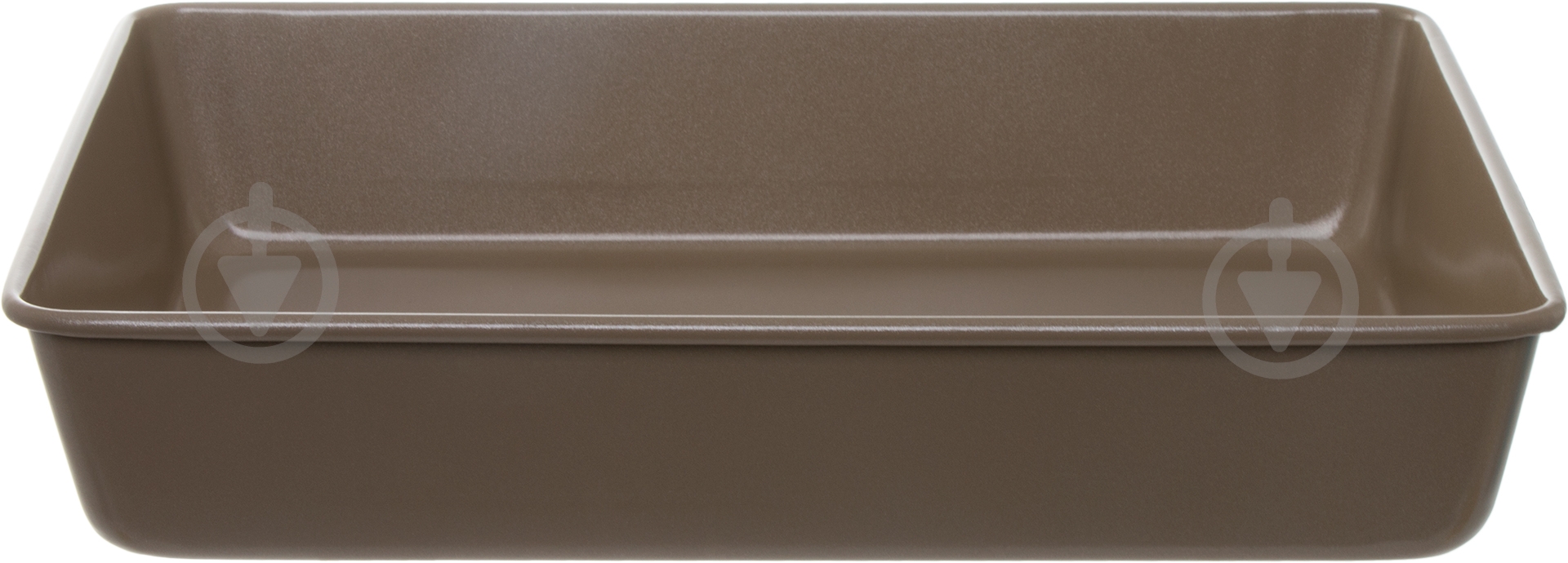 Форма для выпекания UP! (Underprice) Whitford Quantum 34,5x24x6 см - фото 2