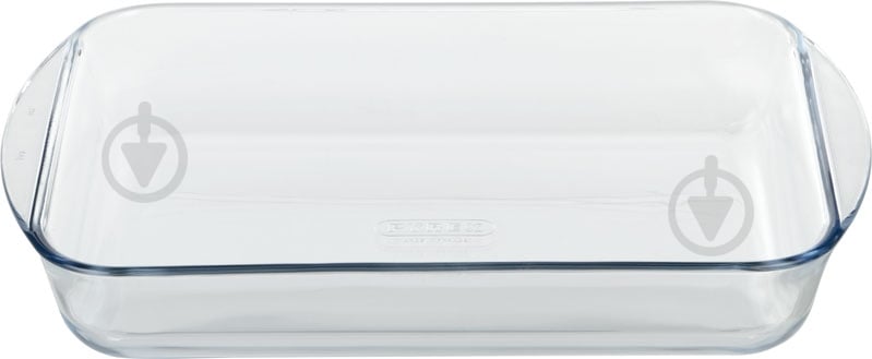 Набор форм для запекания Pyrex Essential 2 шт. 912S799 - фото 3