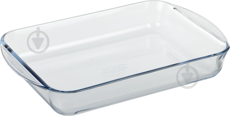 Набор форм для запекания Pyrex Essential 2 шт. 912S799 - фото 2