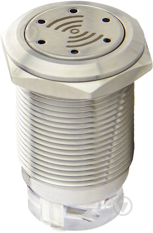 Индикатор Аско-Укрем Зуммер TY 19C-SM A0140010218 - фото 3