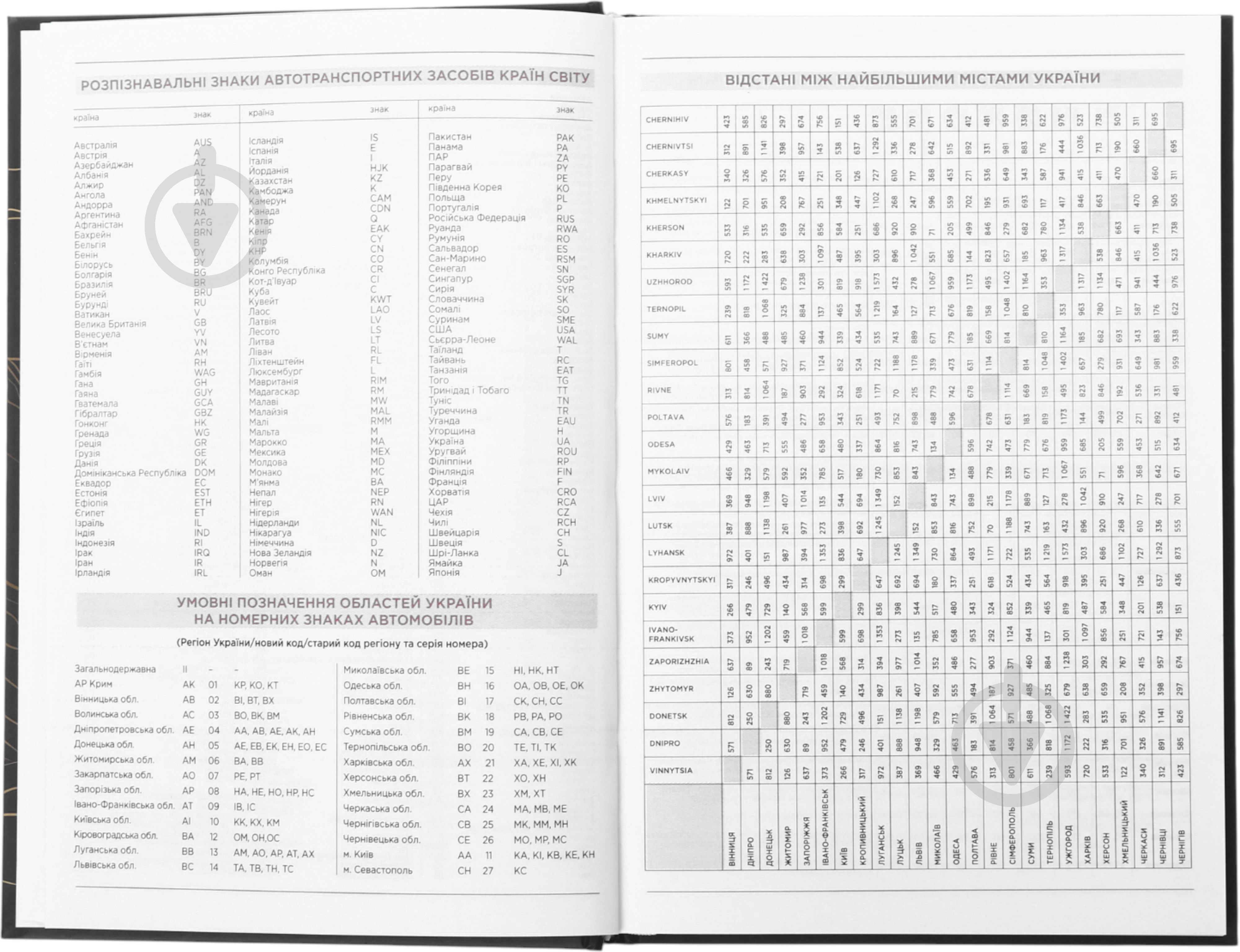 Дневник датированный Nota Bene A5 2026 бирюзовый - фото 6