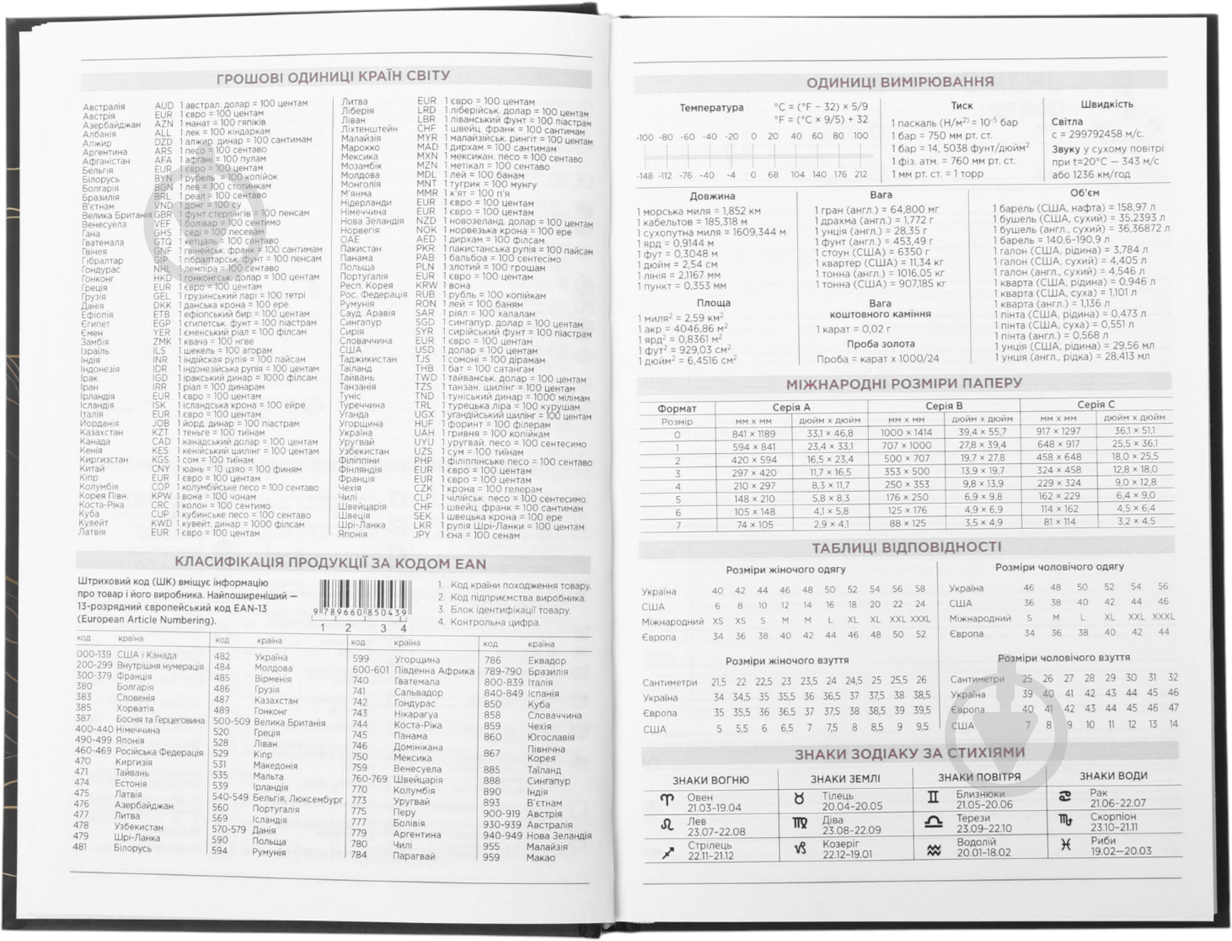 Дневник датированный Nota Bene A5 2026 бирюзовый - фото 8