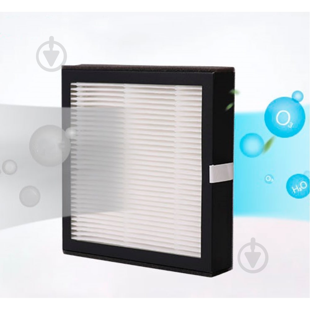 Осушитель воздуха KADIS Q8 - фото 4