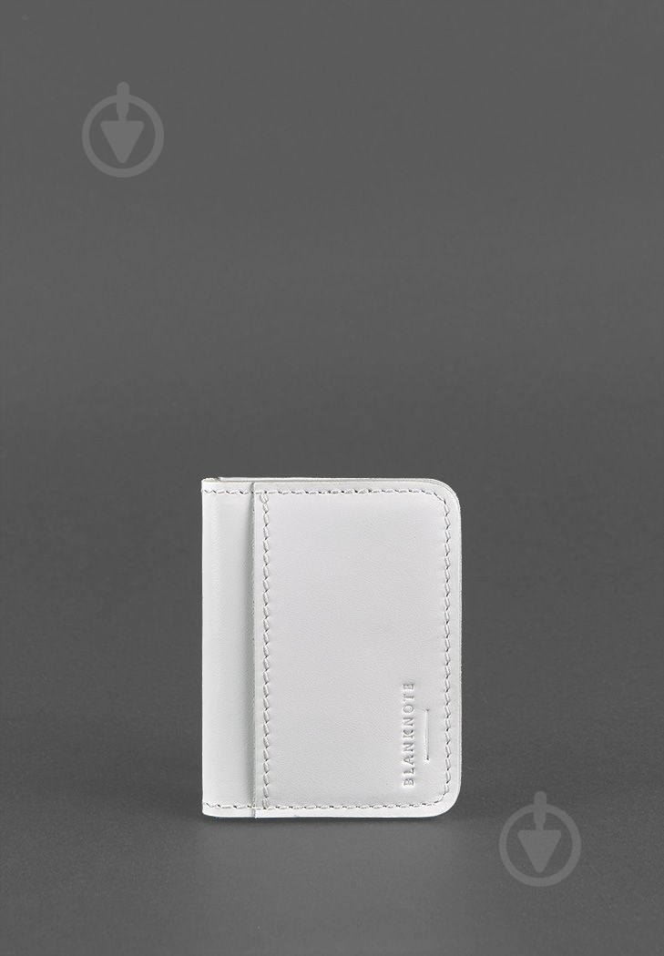 Обложка для документов BlankNote 4.0 BN-KK-4-light - фото 4