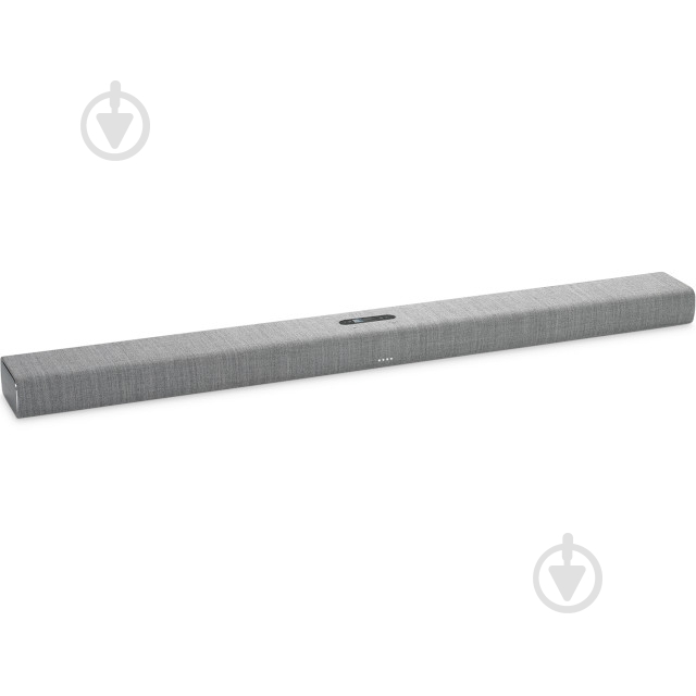 Саундбар Harman Kardon HKCITATIONBARGRYEU - фото 1 Саундбар Harman Kardon HKCITATIONBARGRYEU - фото 1