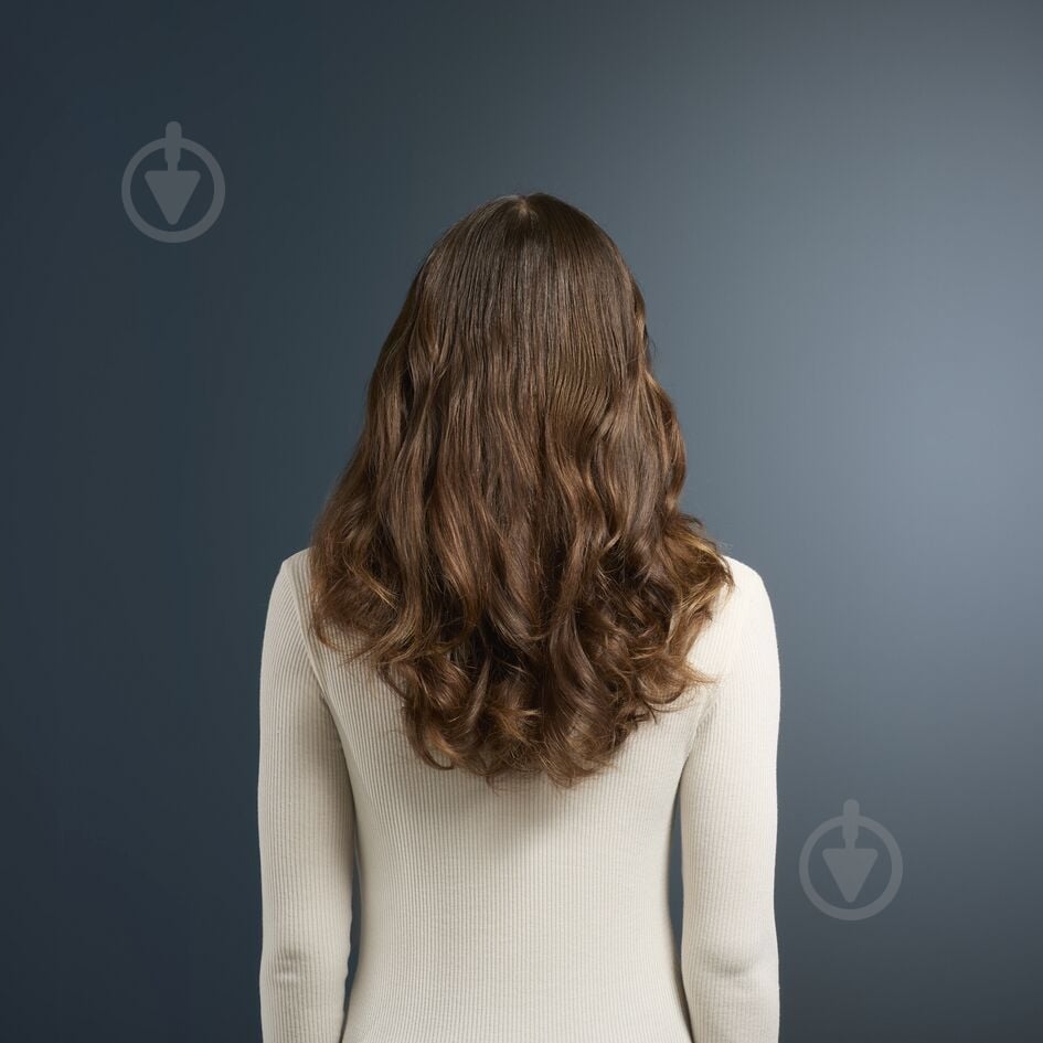 Фен-щітка Rowenta Air Shape UB9820E0 - фото 13 Фен-щітка Rowenta Air Shape UB9820E0 - фото 13