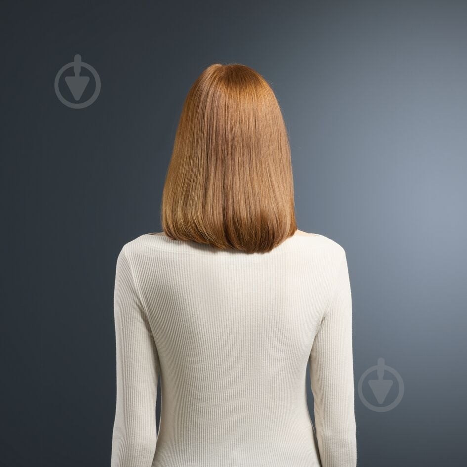 Фен-щітка Rowenta Air Shape UB9820E0 - фото 14 Фен-щітка Rowenta Air Shape UB9820E0 - фото 14