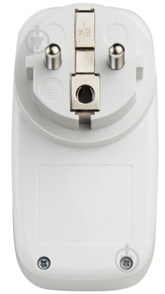 Wi-Fi-розетка Contros - фото 4 Wi-Fi-розетка Contros - фото 4