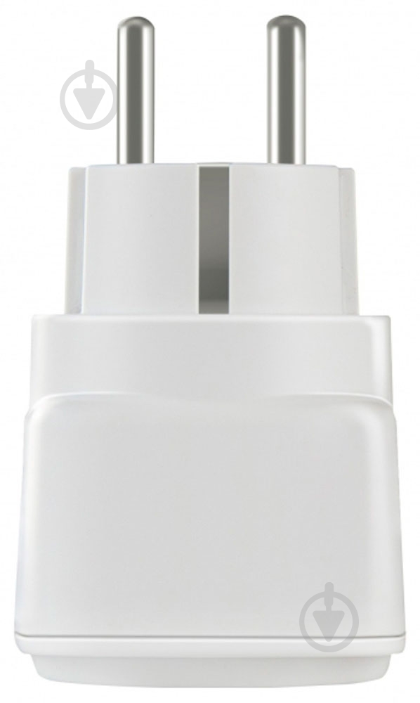 Wi-Fi-розетка Contros - фото 5 Wi-Fi-розетка Contros - фото 5