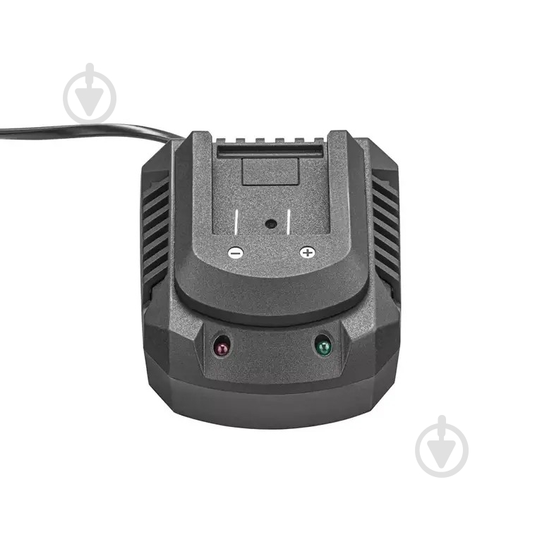 Зарядное устройство Ronix 22,0V 2.2А 8992 - фото 3 Зарядное устройство Ronix 22,0V 2.2А 8992 - фото 3